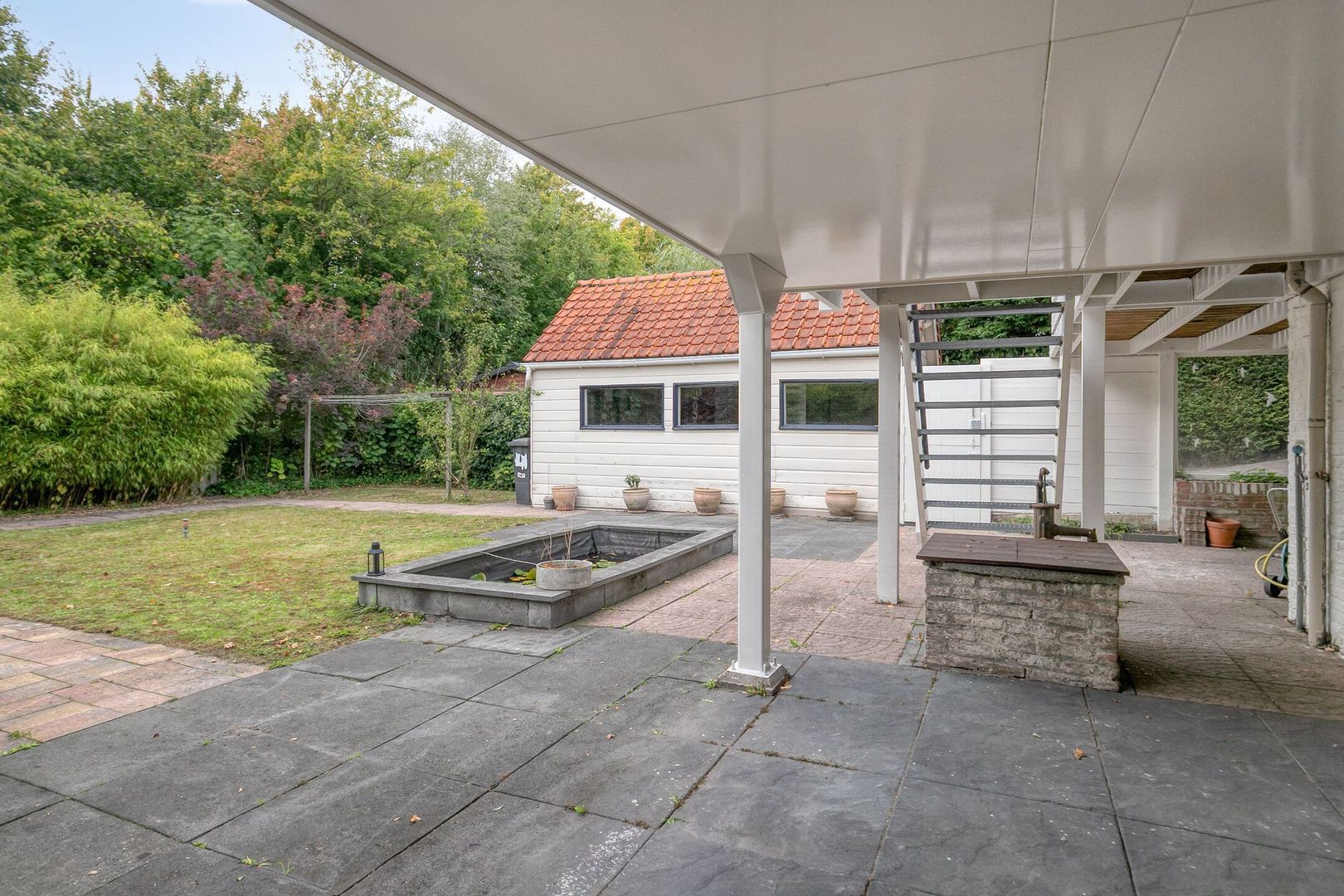 Molendijk 36, 's-Heerenhoek foto-22