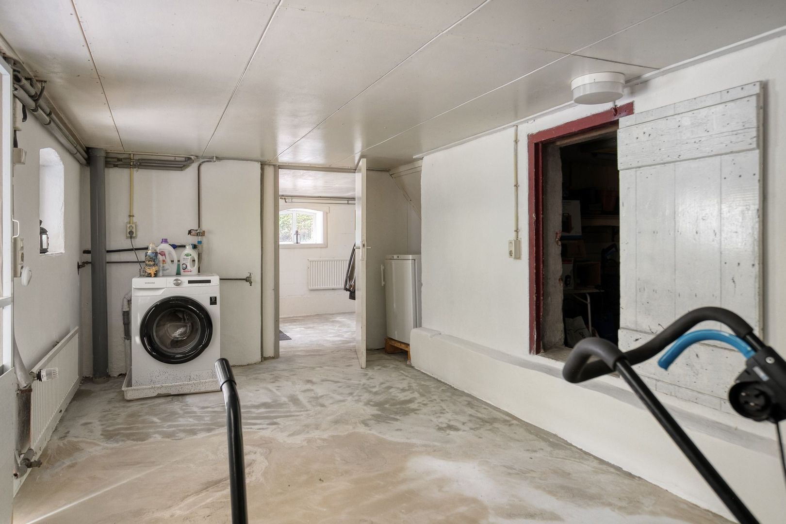 Molendijk 36, 's-Heerenhoek foto-26