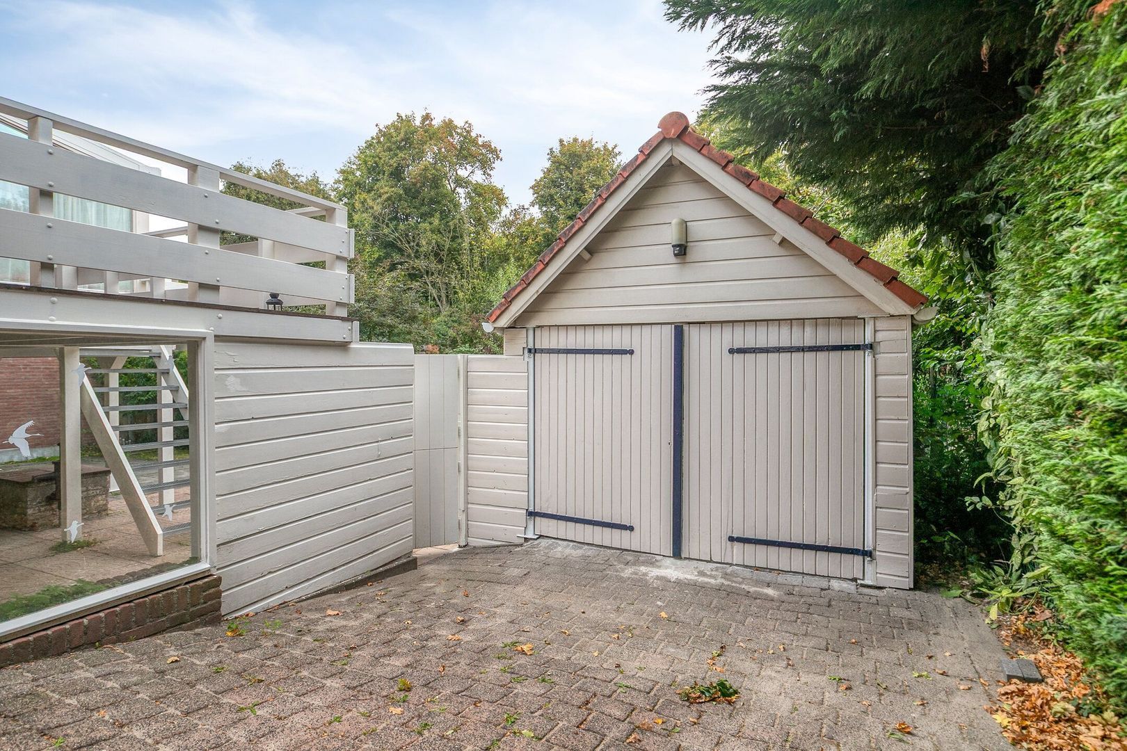 Molendijk 36, 's-Heerenhoek foto-28