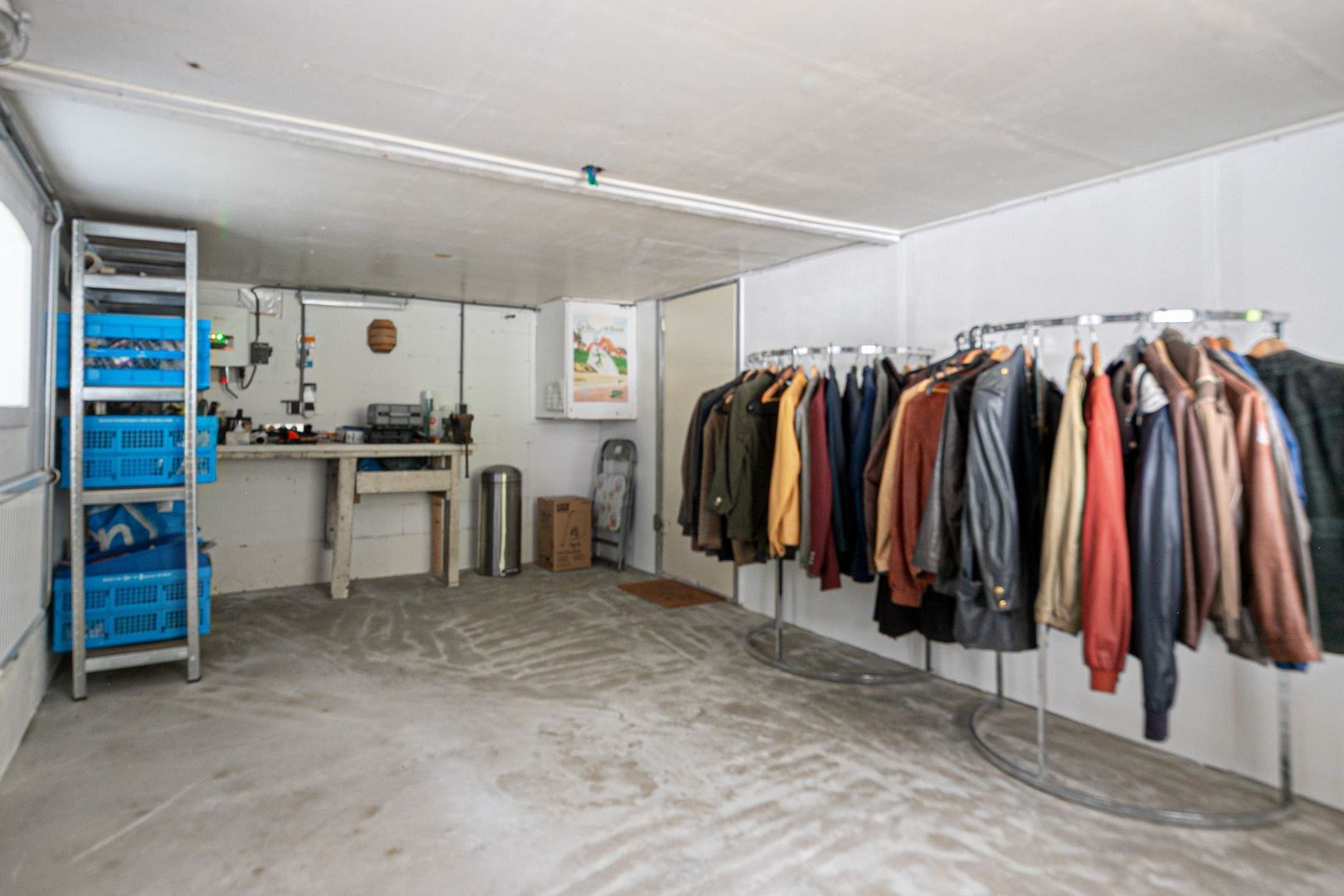 Molendijk 36, 's-Heerenhoek foto-27