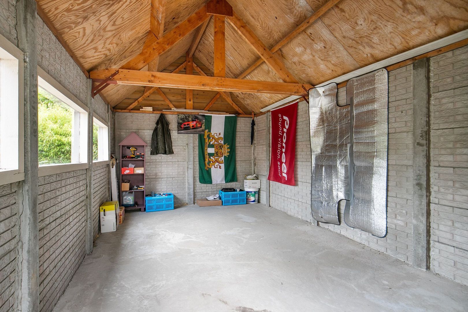 Molendijk 36, 's-Heerenhoek foto-29