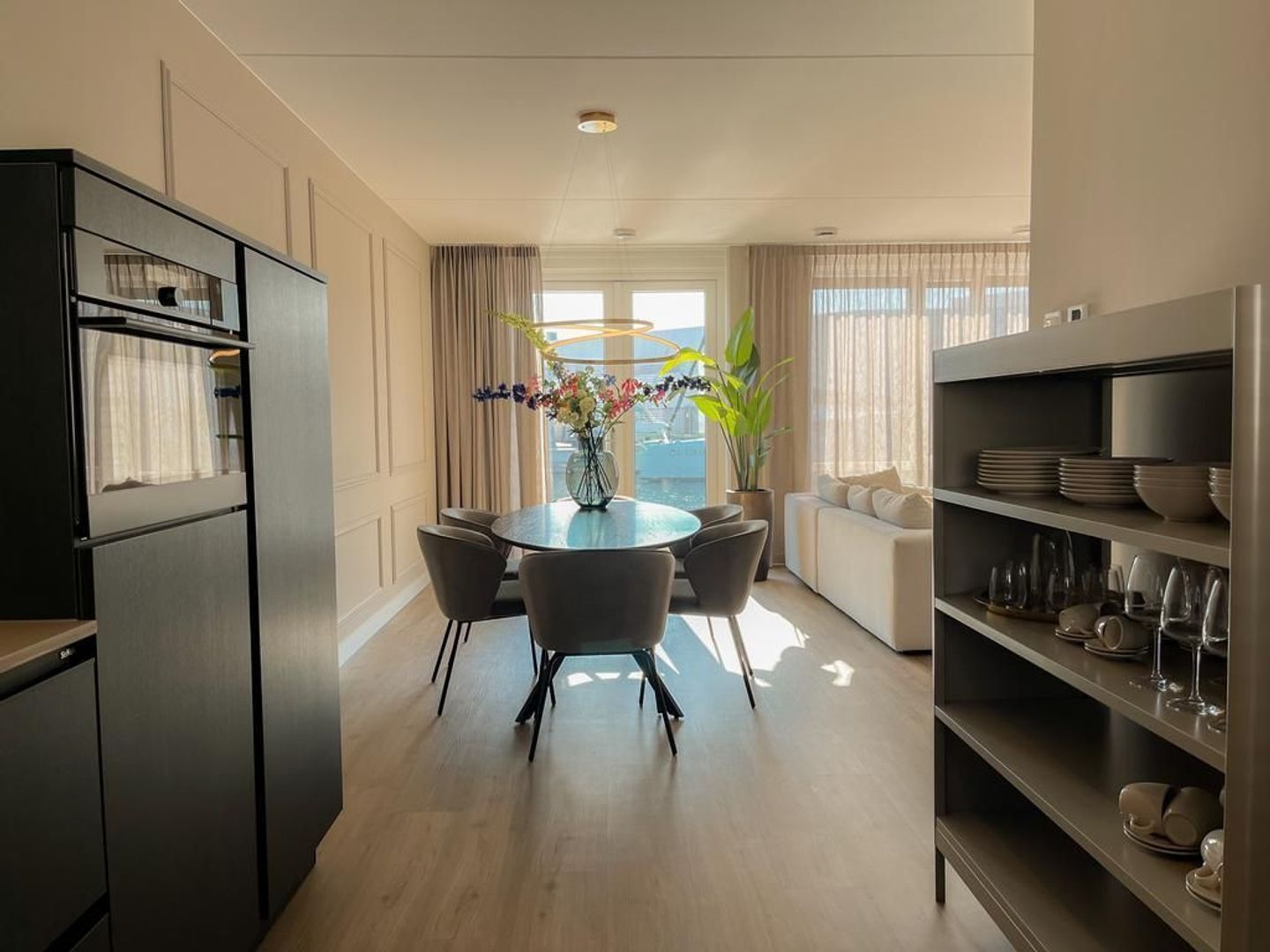 Ketelkade 106, Goes foto-7