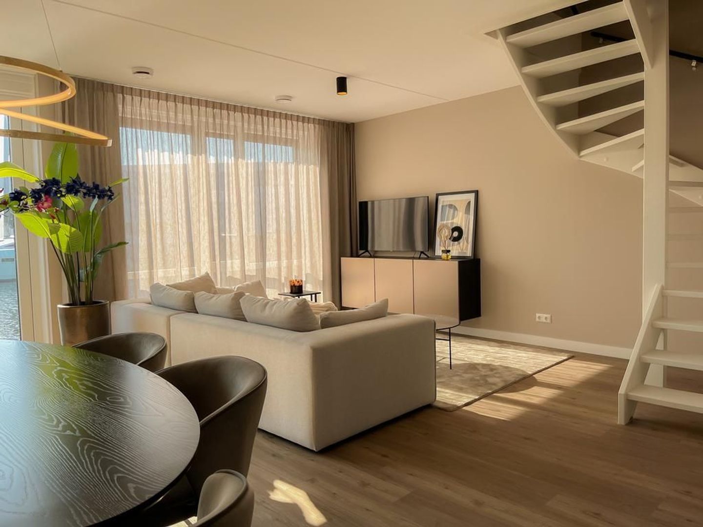 Ketelkade 106, Goes foto-6