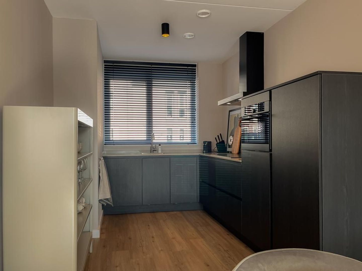 Ketelkade 106, Goes foto-9