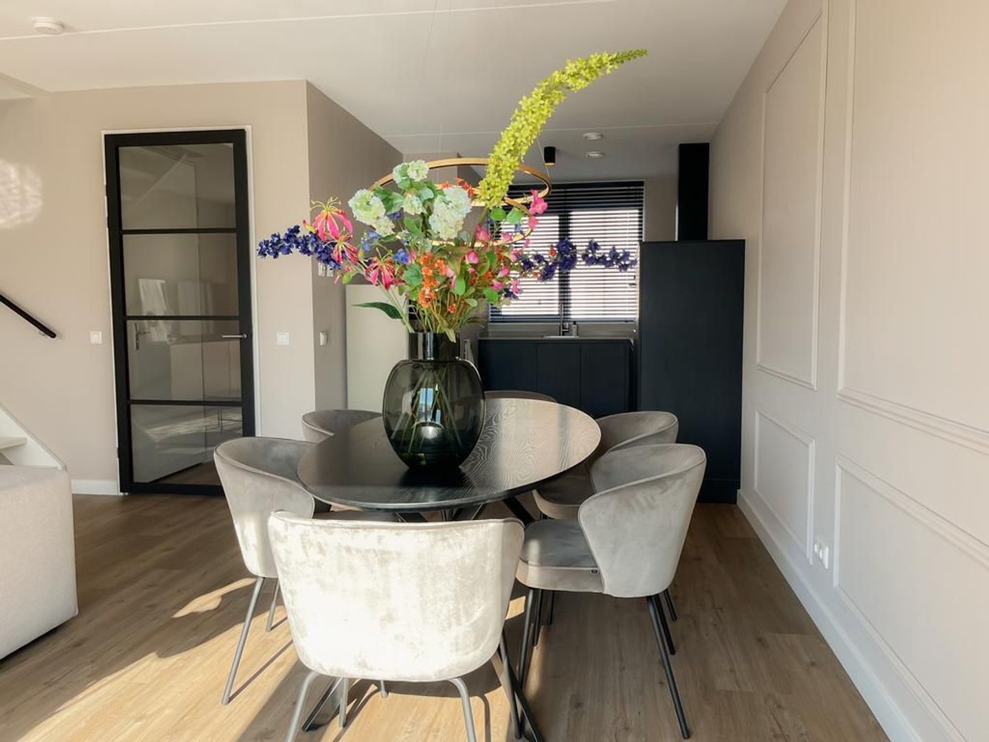 Ketelkade 106, Goes foto-8