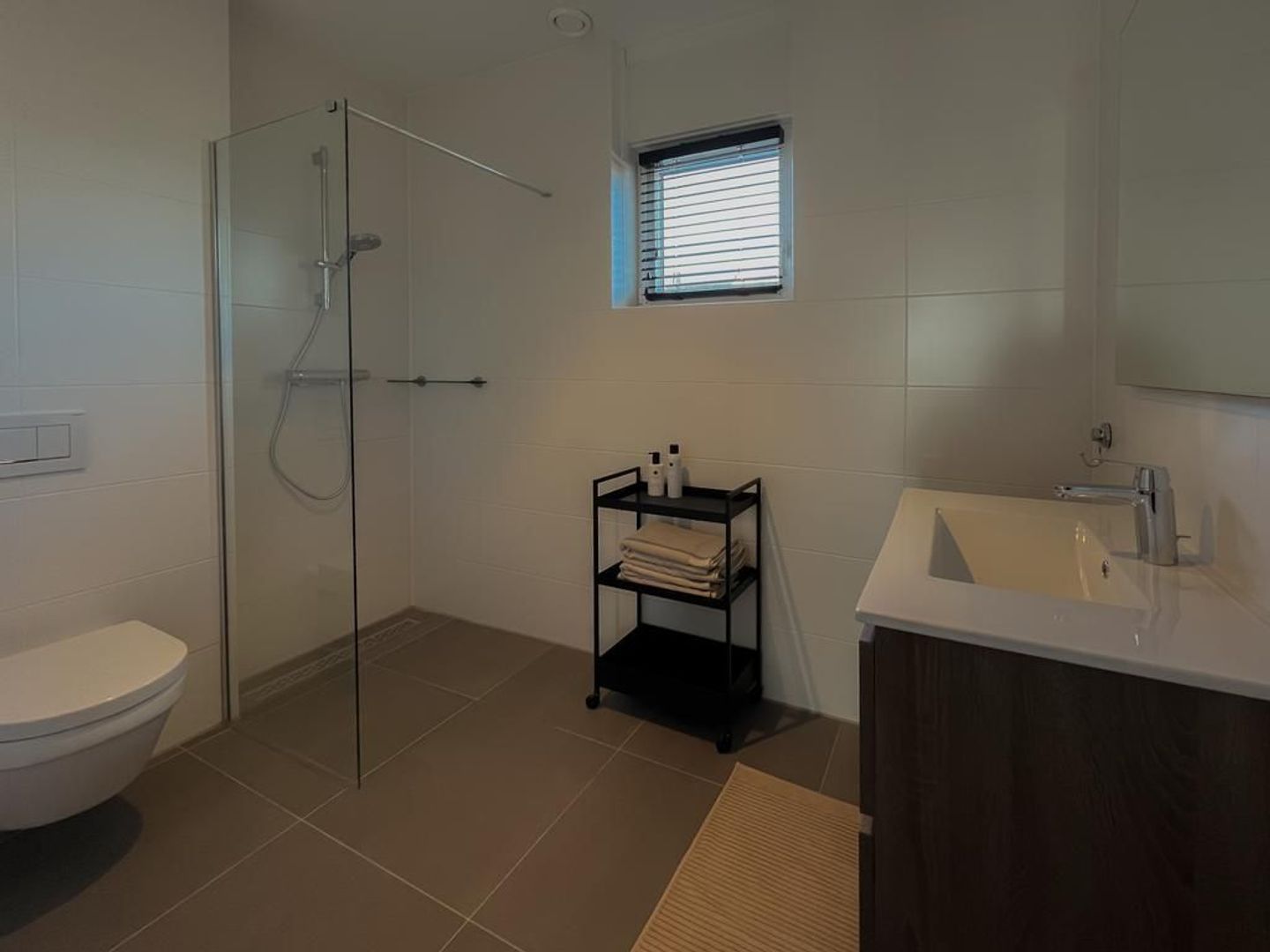 Ketelkade 106, Goes foto-13