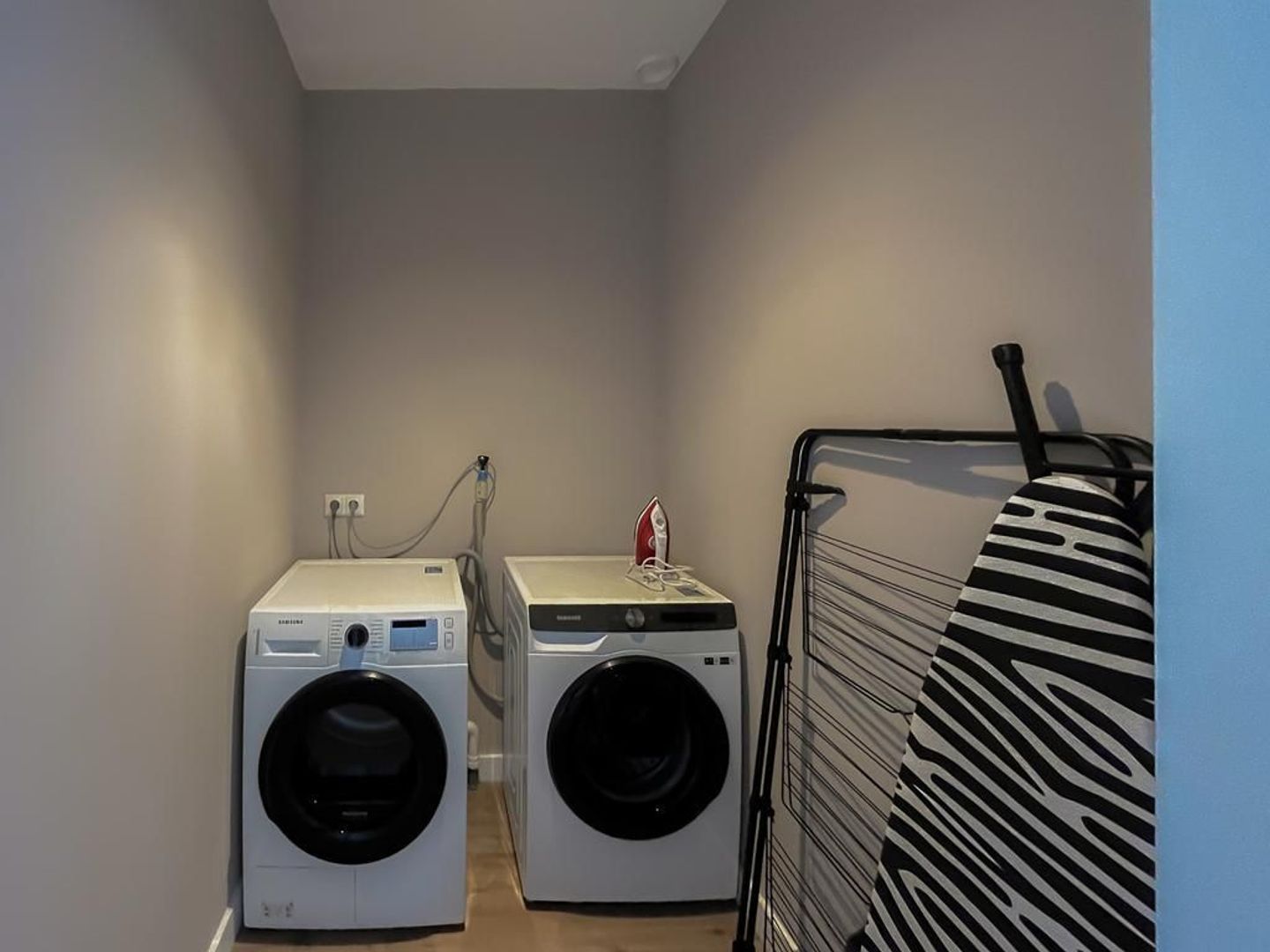 Ketelkade 106, Goes foto-14