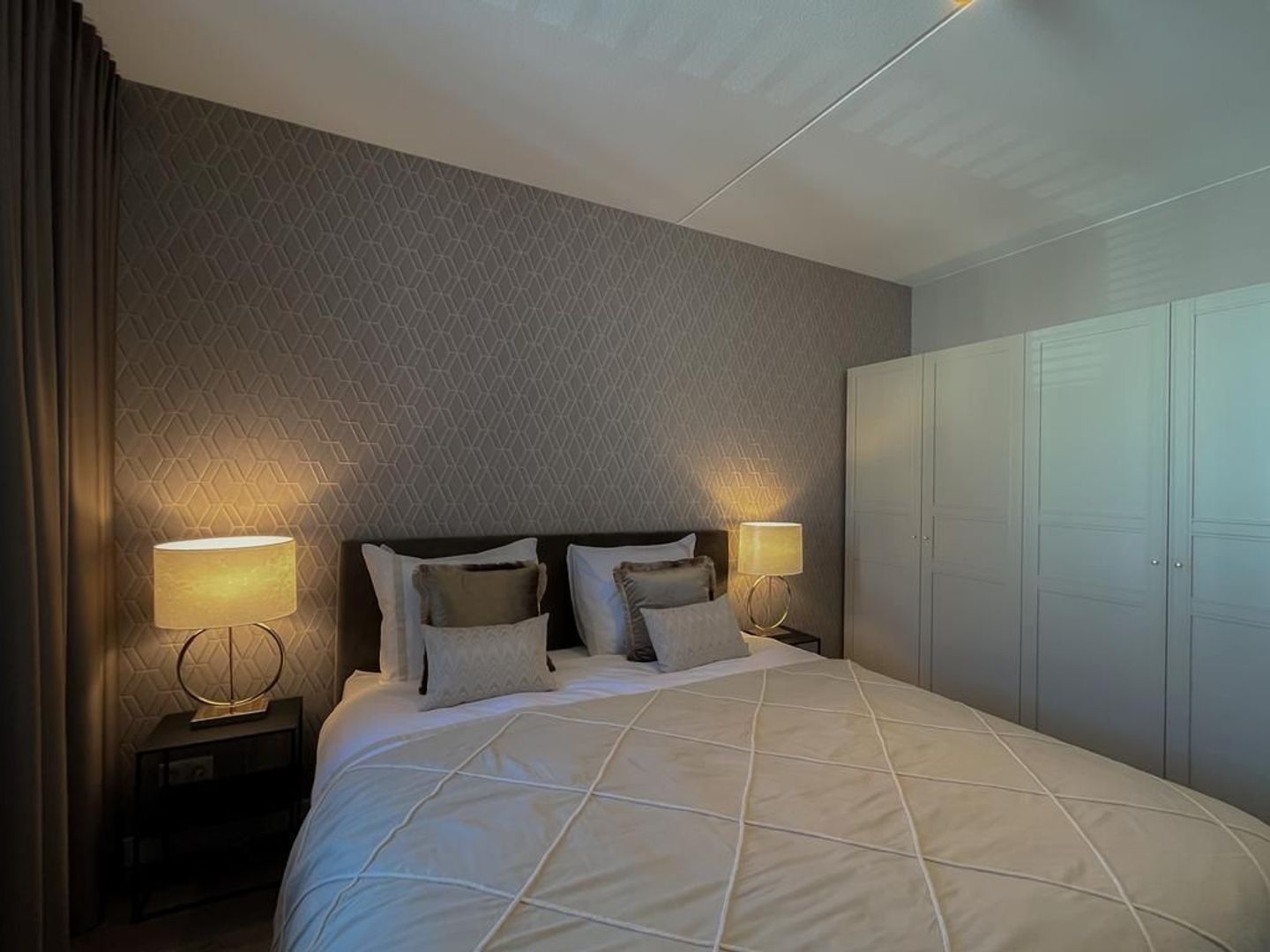 Ketelkade 106, Goes foto-11