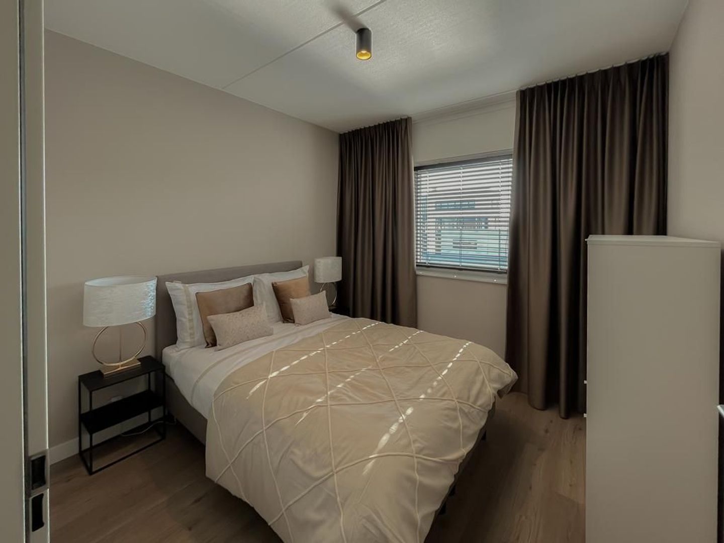 Ketelkade 106, Goes foto-12