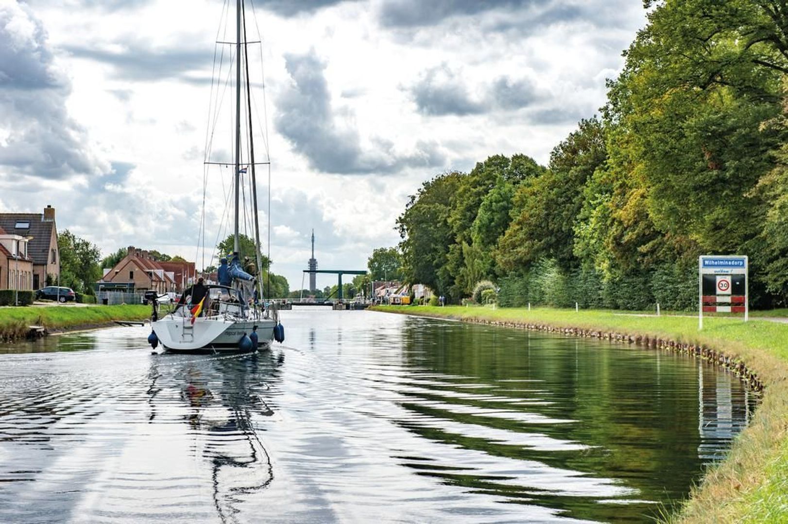 Ketelkade 106, Goes foto-18