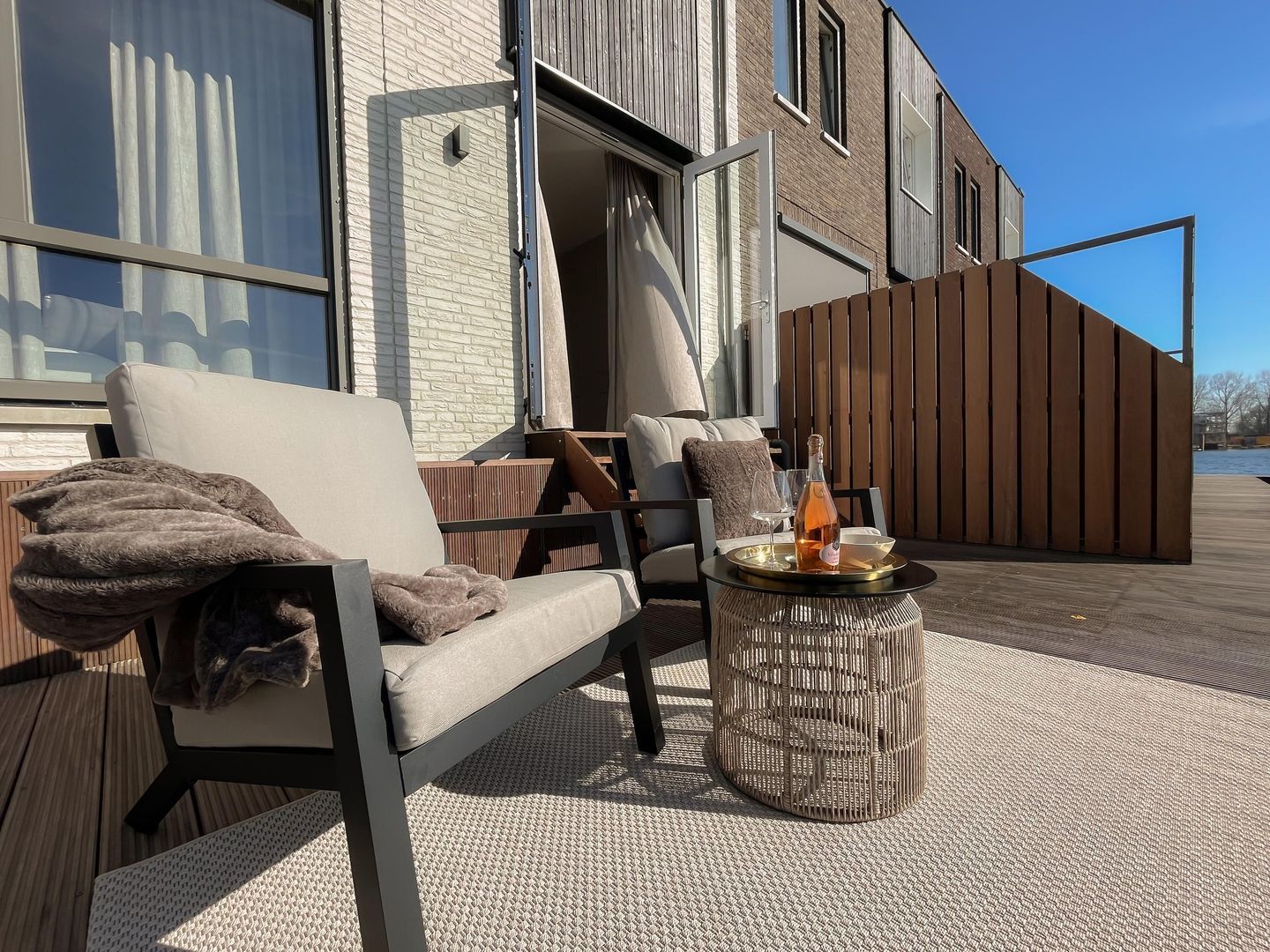 Ketelkade 106, Goes foto-4