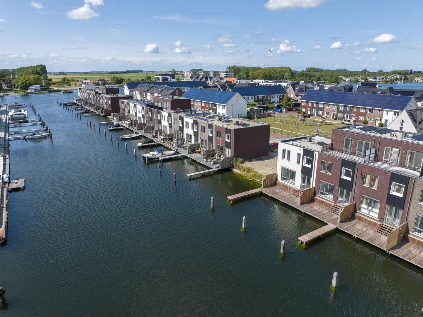 Ketelkade 106, Goes foto-17