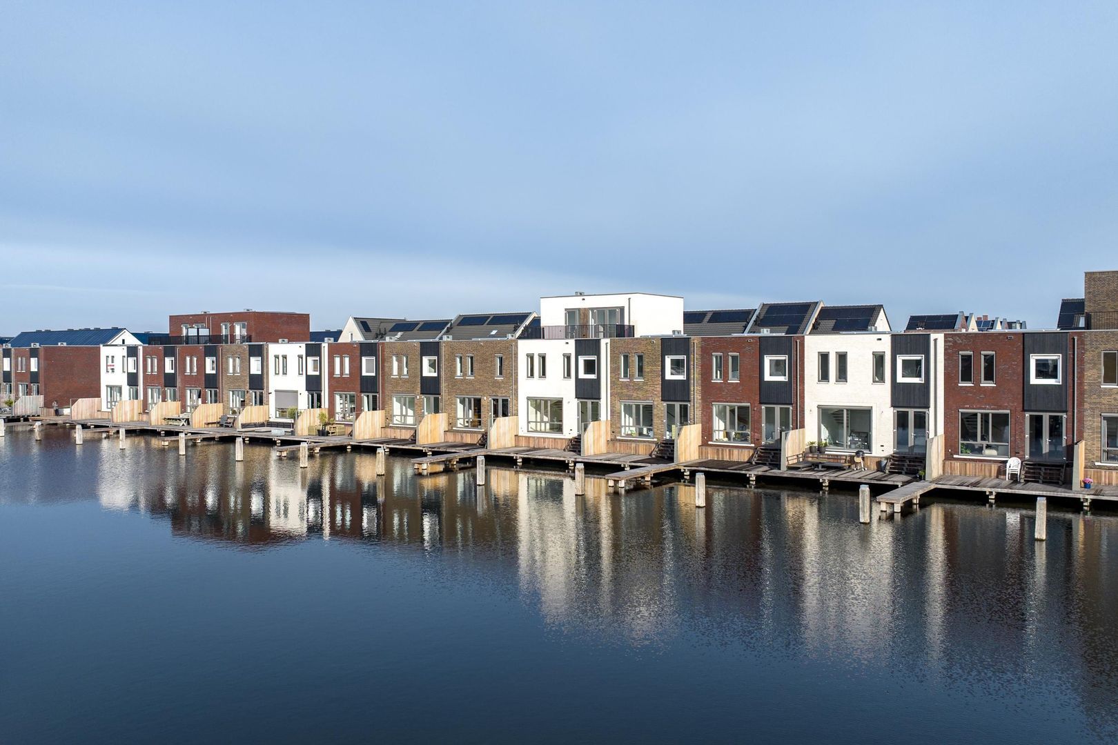 Ketelkade 106, Goes foto-0