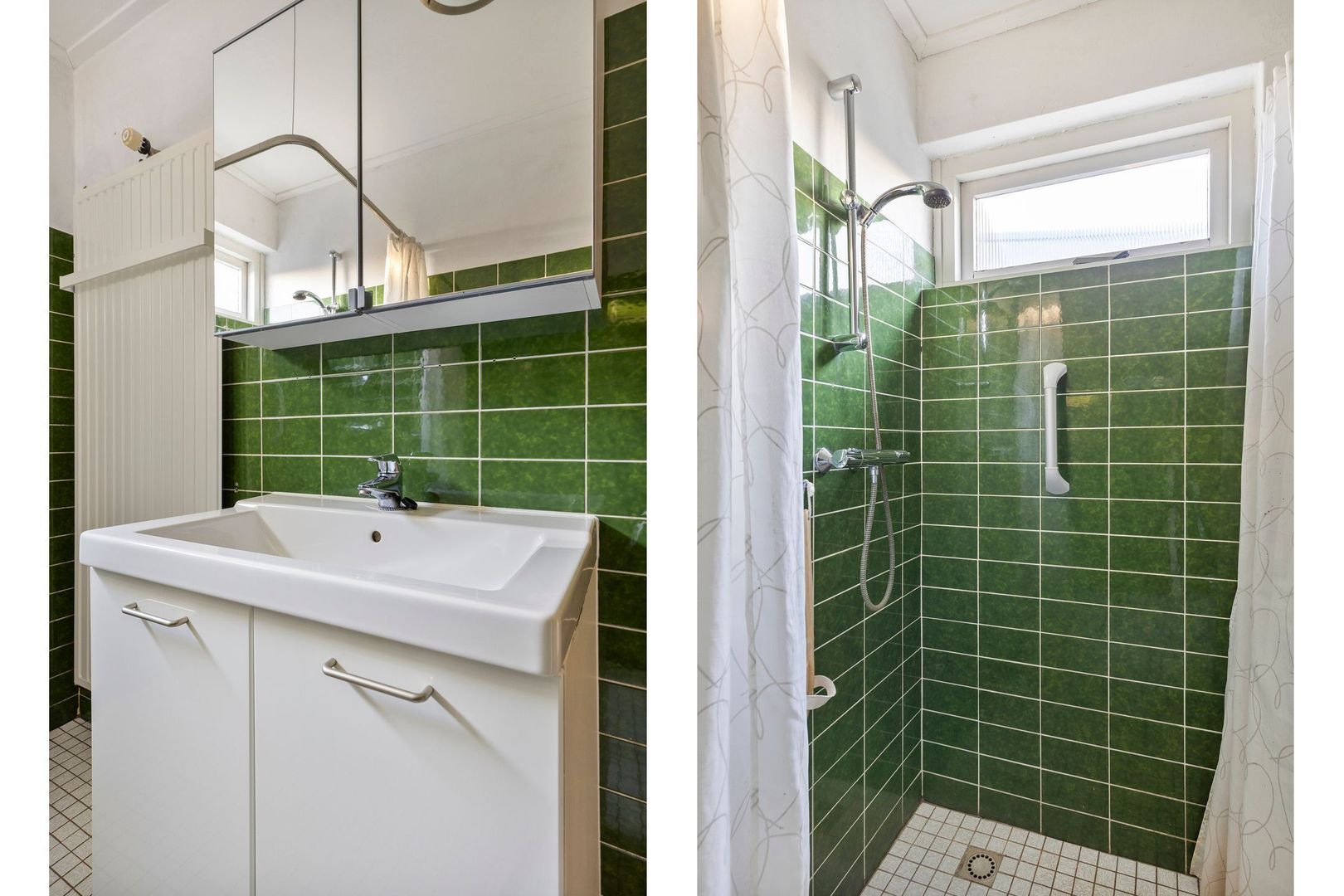 Langegracht 70, Kapelle foto-25