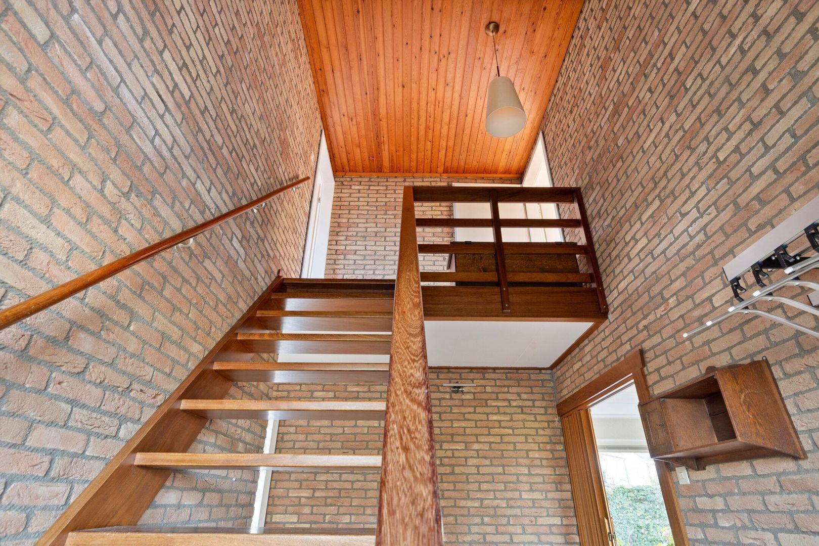 Langegracht 70, Kapelle foto-27