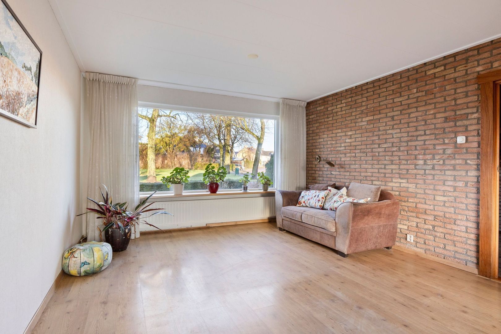 Langegracht 70, Kapelle foto-10