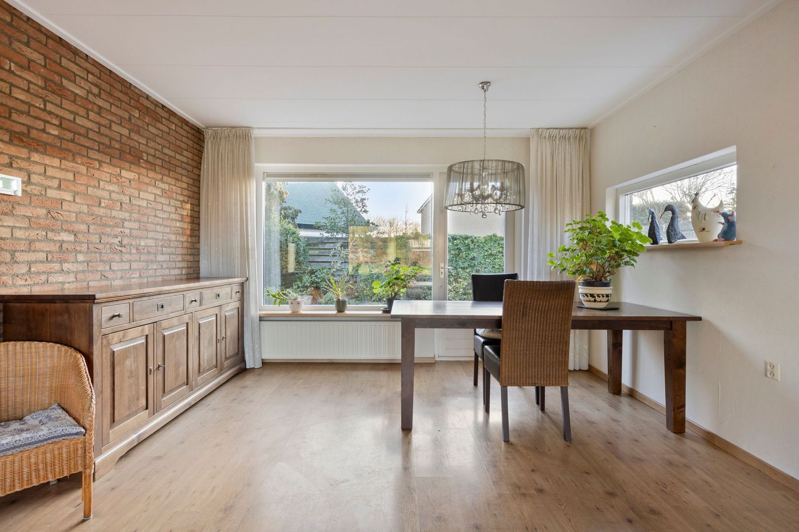 Langegracht 70, Kapelle foto-11