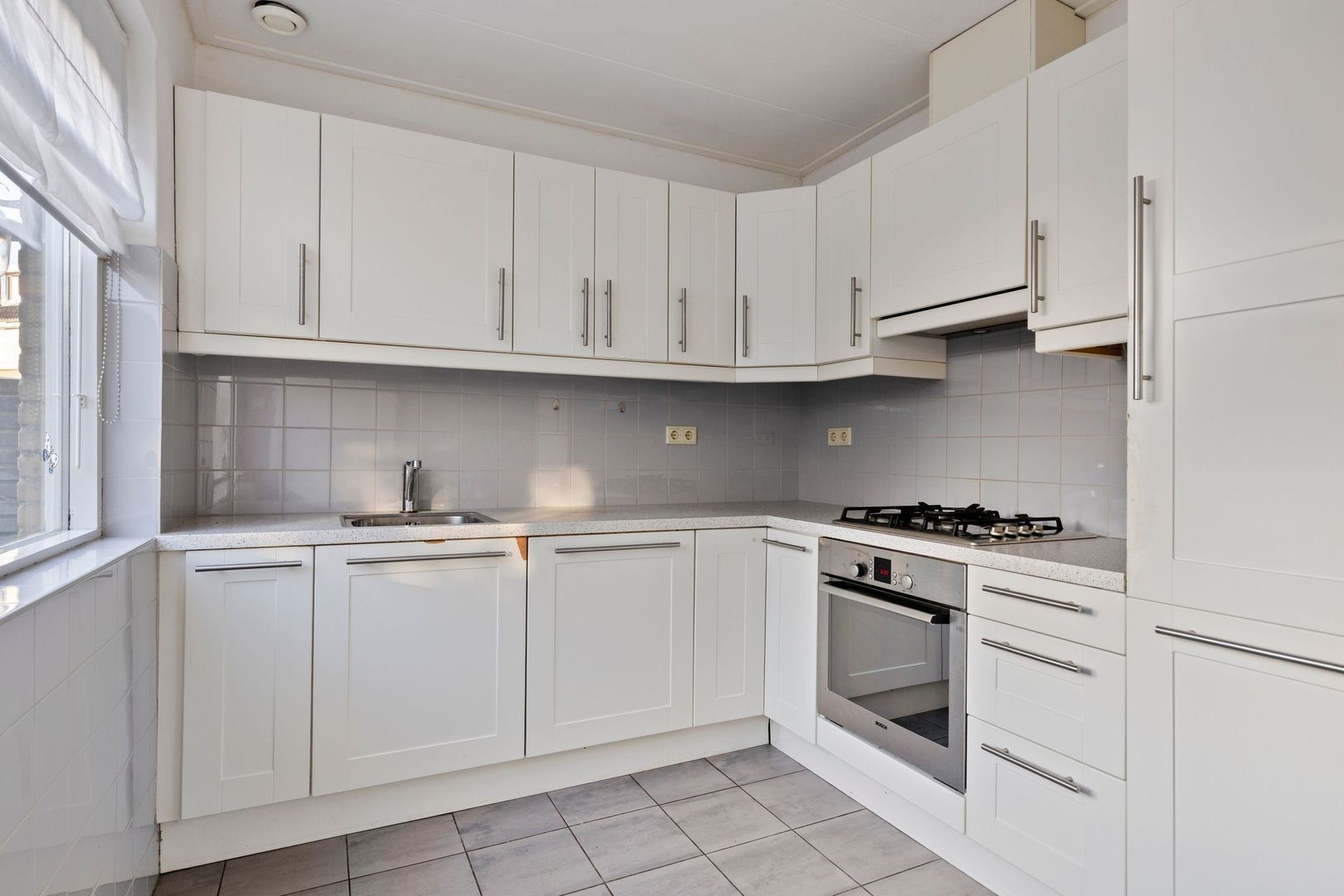 Langegracht 70, Kapelle foto-17