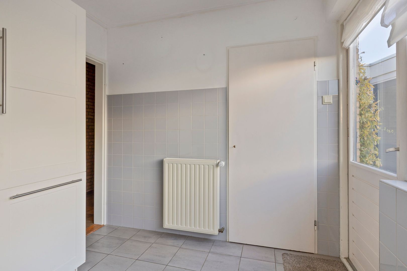 Langegracht 70, Kapelle foto-18