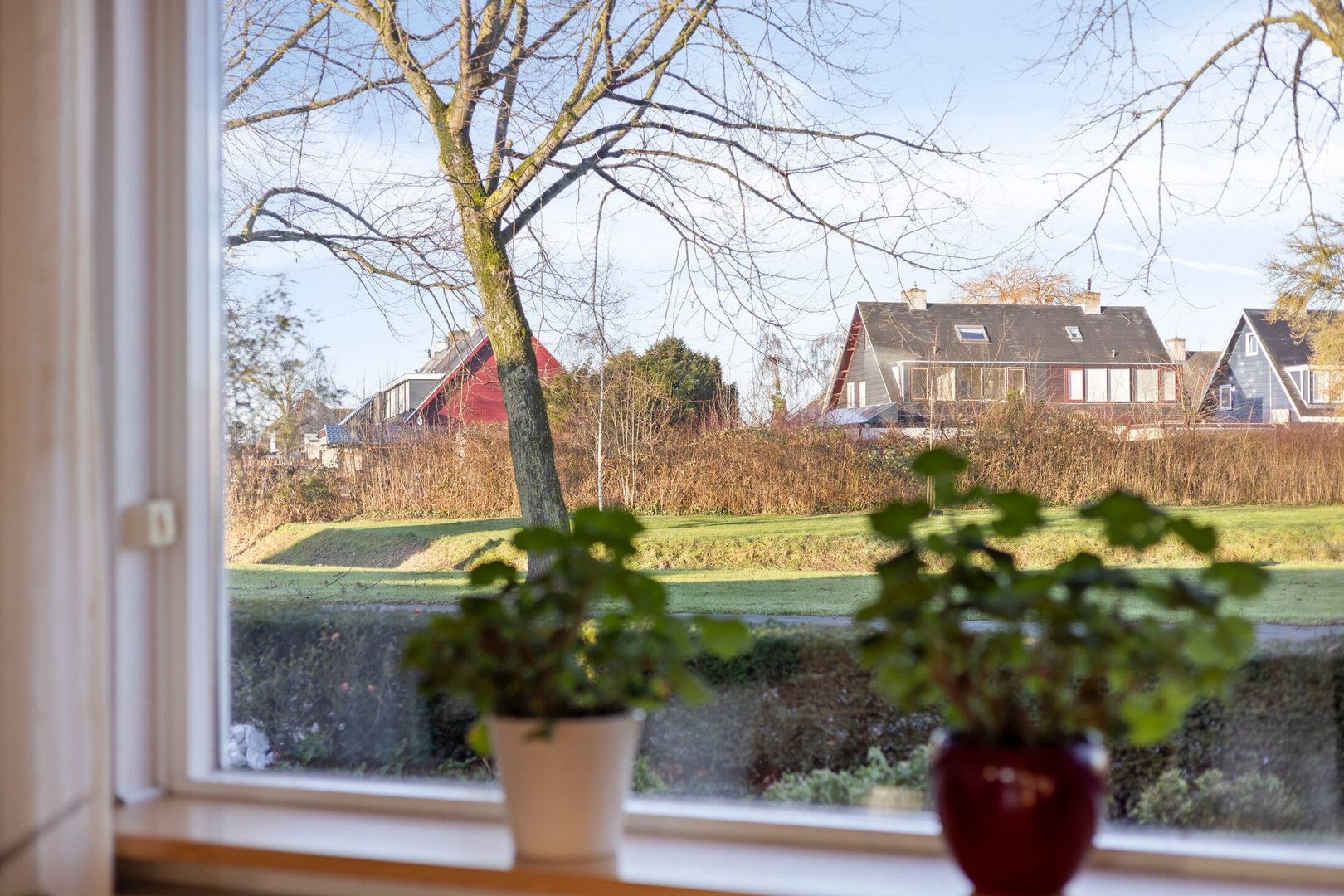 Langegracht 70, Kapelle foto-15