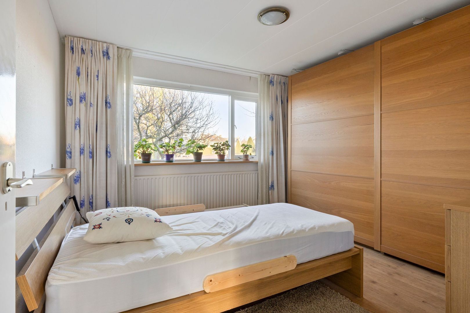 Langegracht 70, Kapelle foto-20