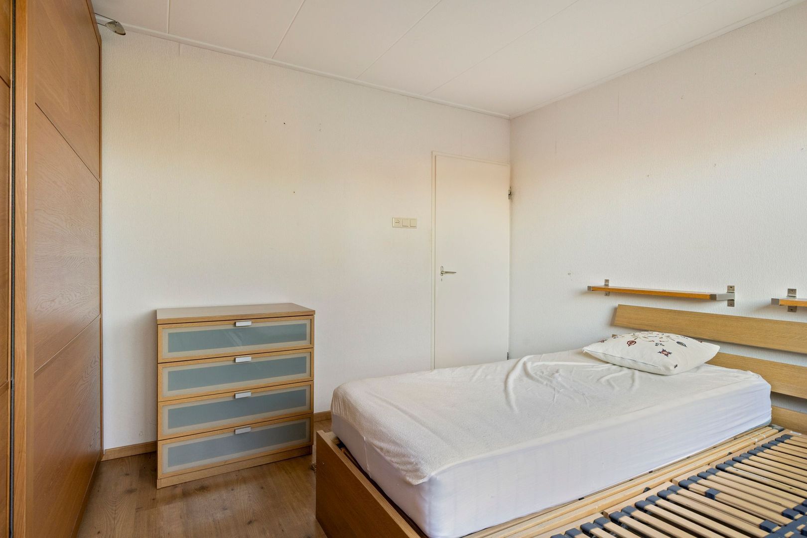 Langegracht 70, Kapelle foto-21