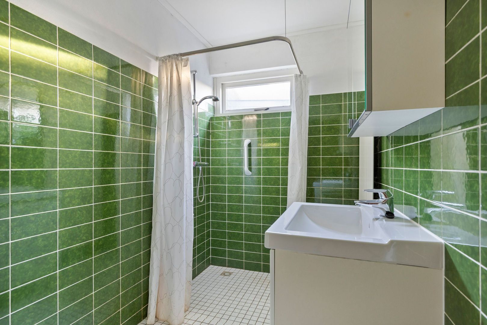 Langegracht 70, Kapelle foto-26