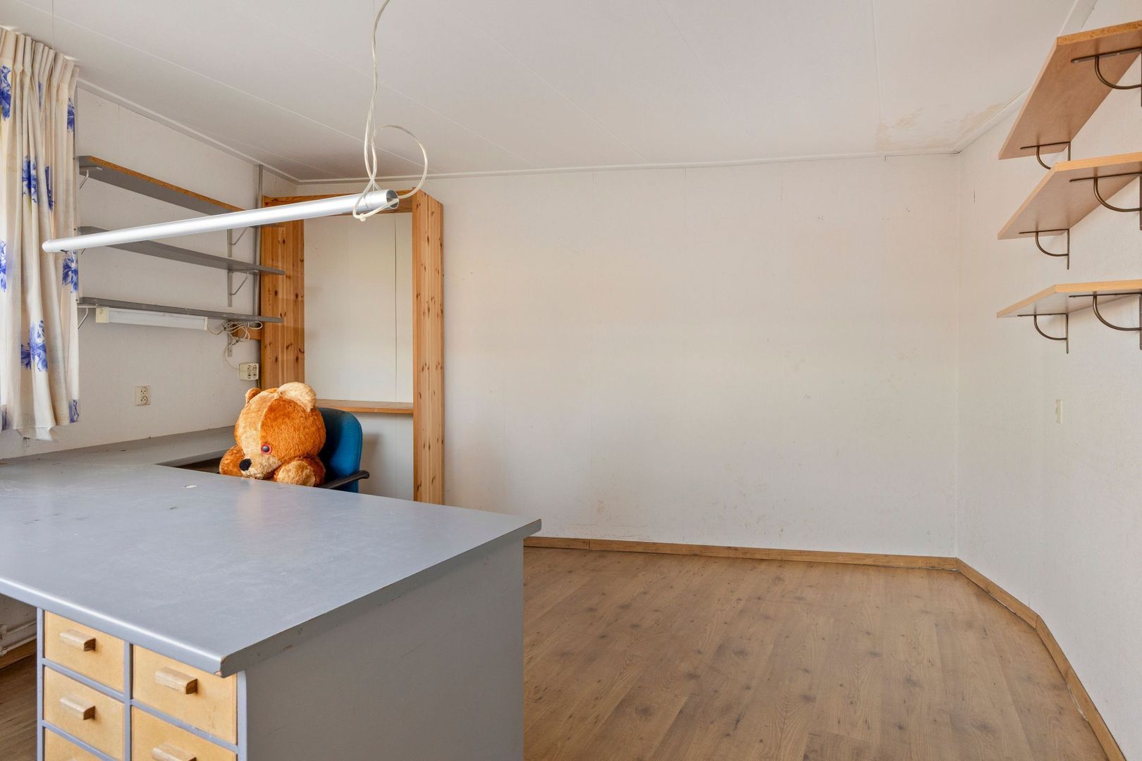 Langegracht 70, Kapelle foto-23