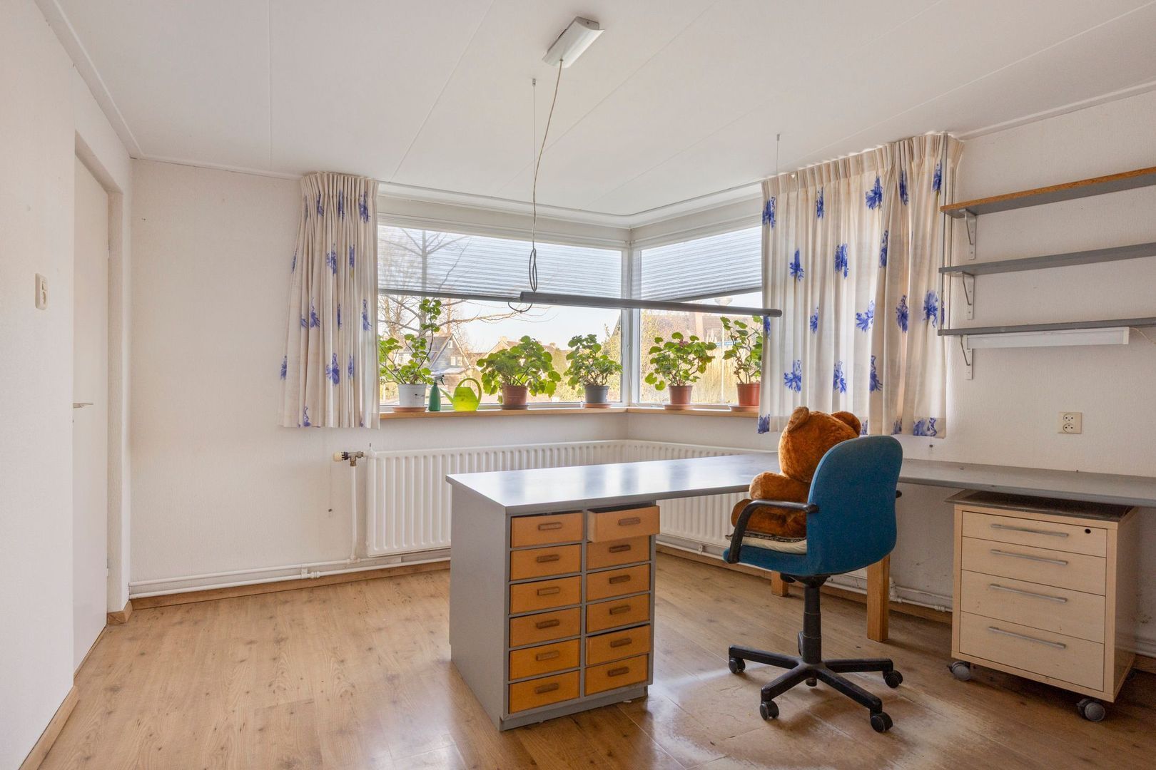 Langegracht 70, Kapelle foto-24