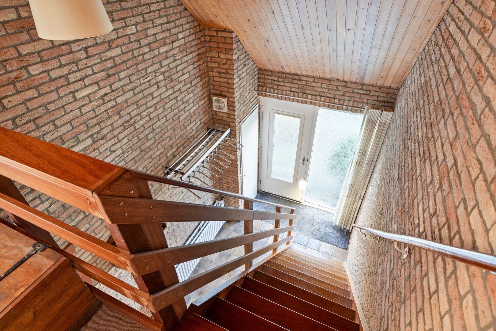 Langegracht 70, Kapelle foto-28