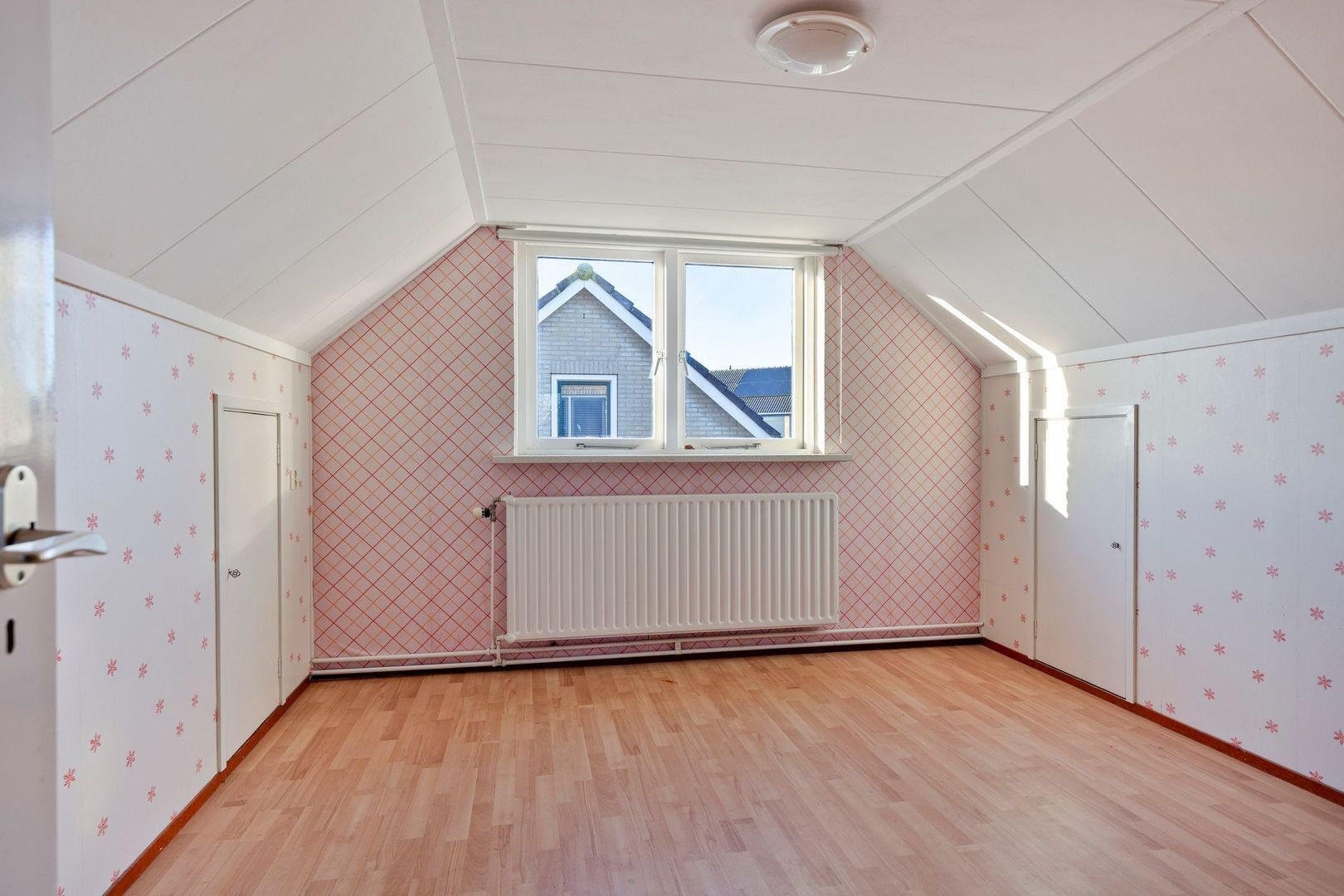 Langegracht 70, Kapelle foto-31