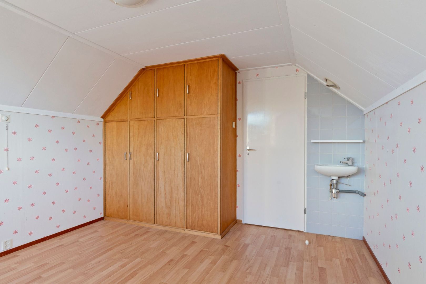 Langegracht 70, Kapelle foto-32