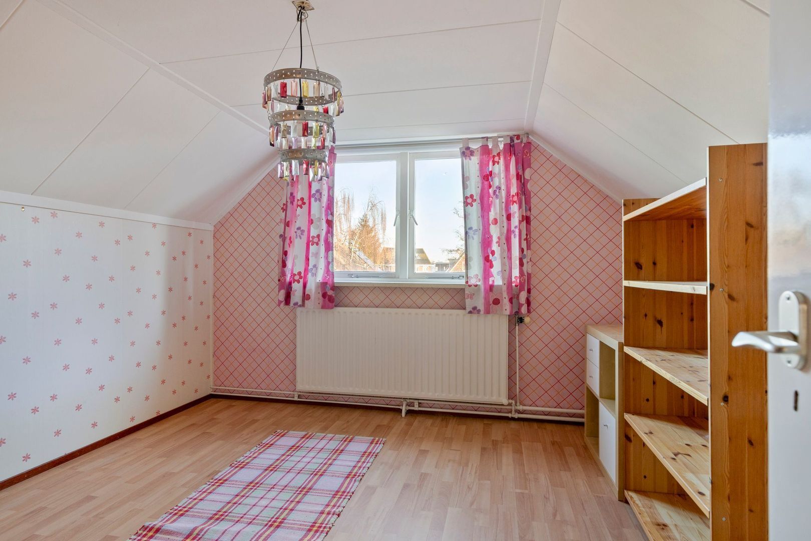 Langegracht 70, Kapelle foto-34