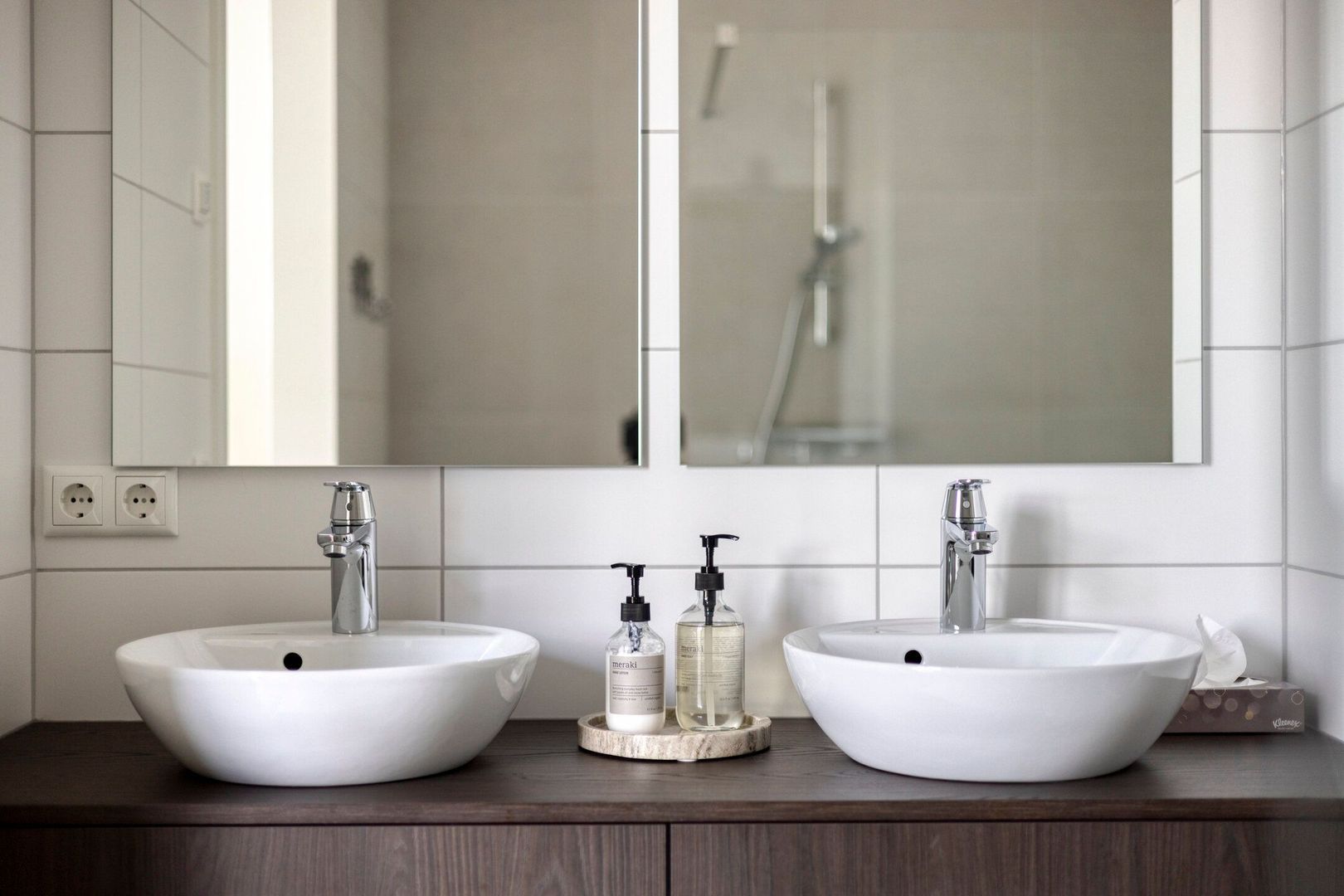 Atalantalaan 1, Middelburg foto-23