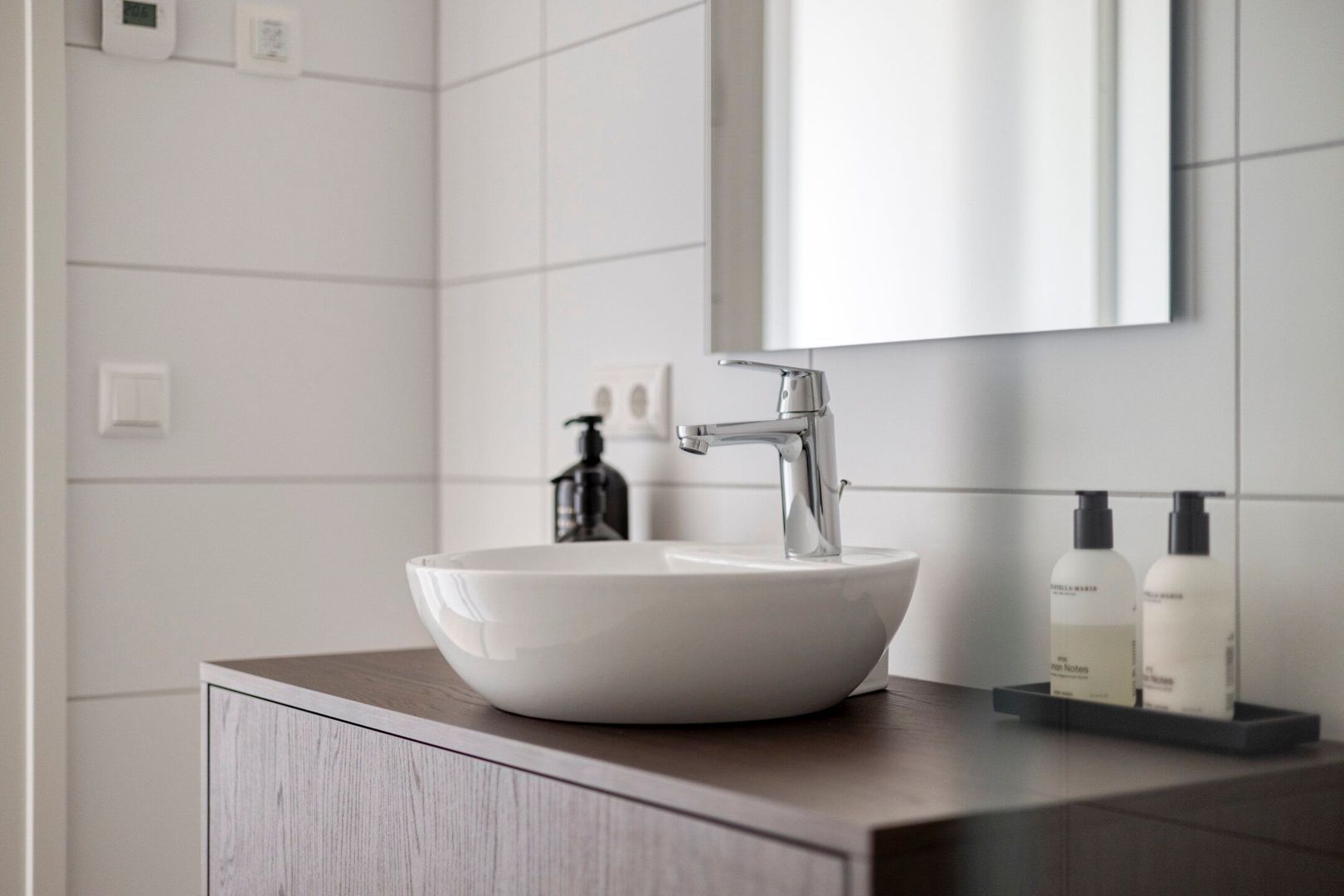 Atalantalaan 1, Middelburg foto-28