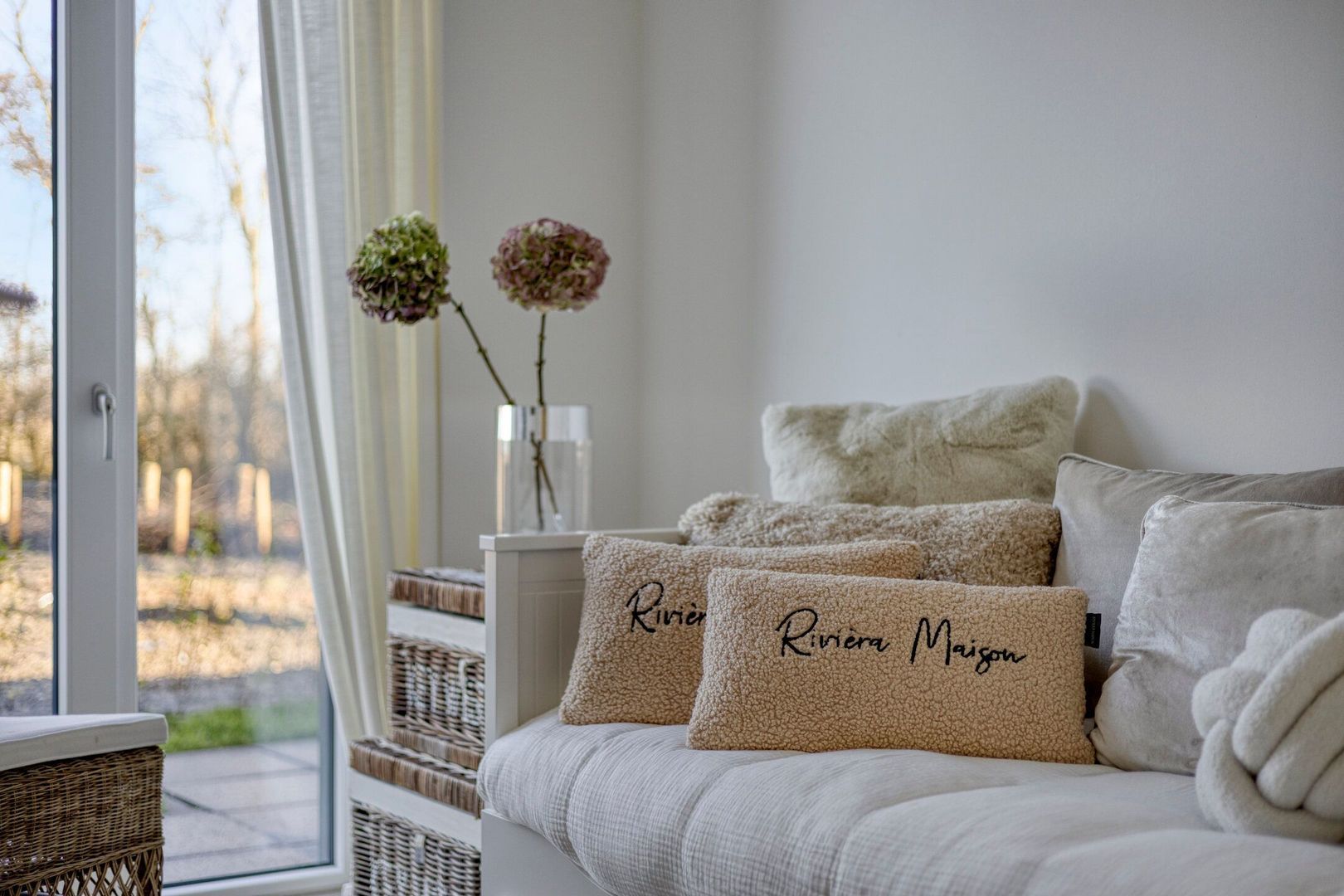 Atalantalaan 1, Middelburg foto-26