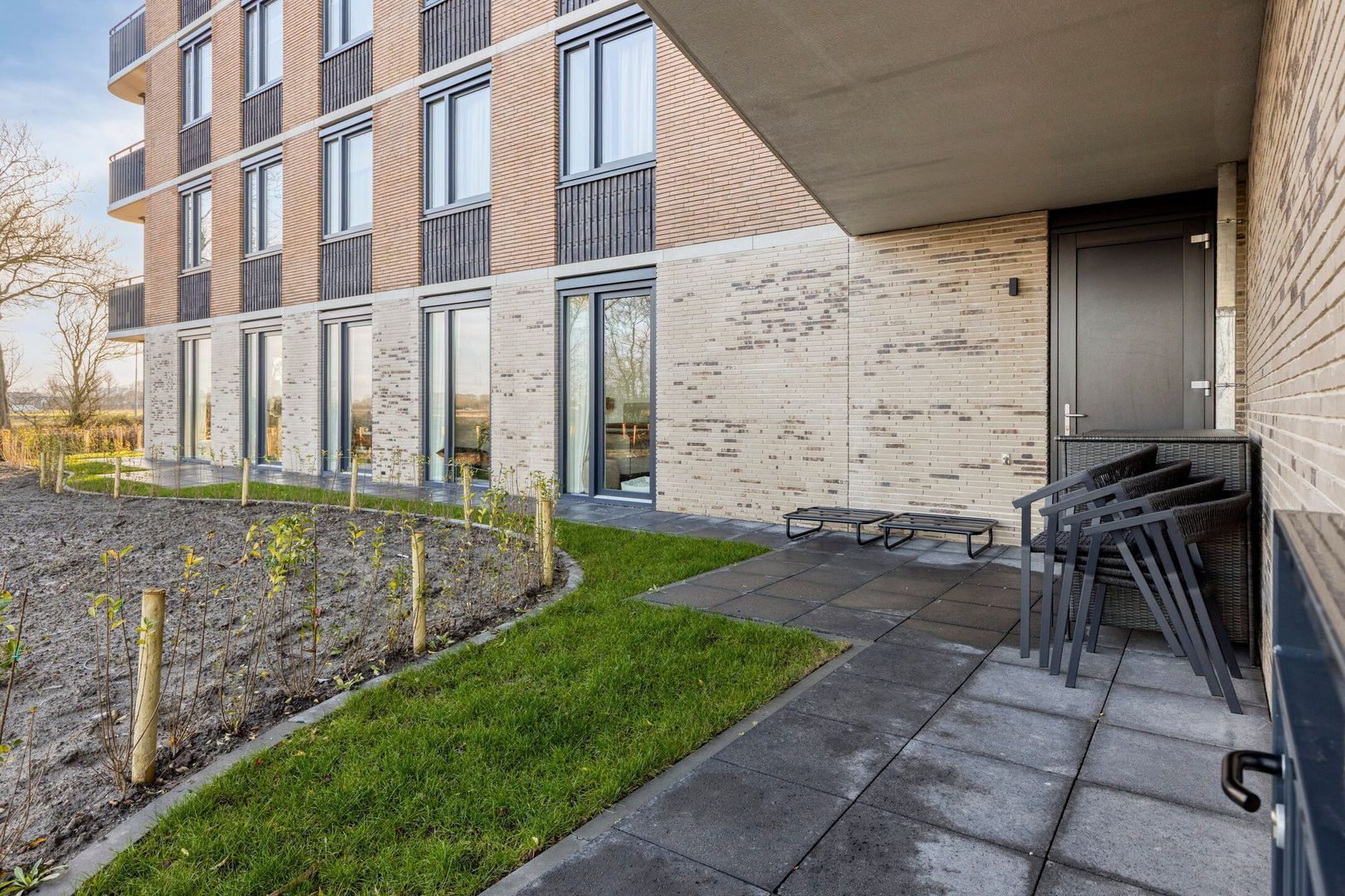 Atalantalaan 1, Middelburg foto-39