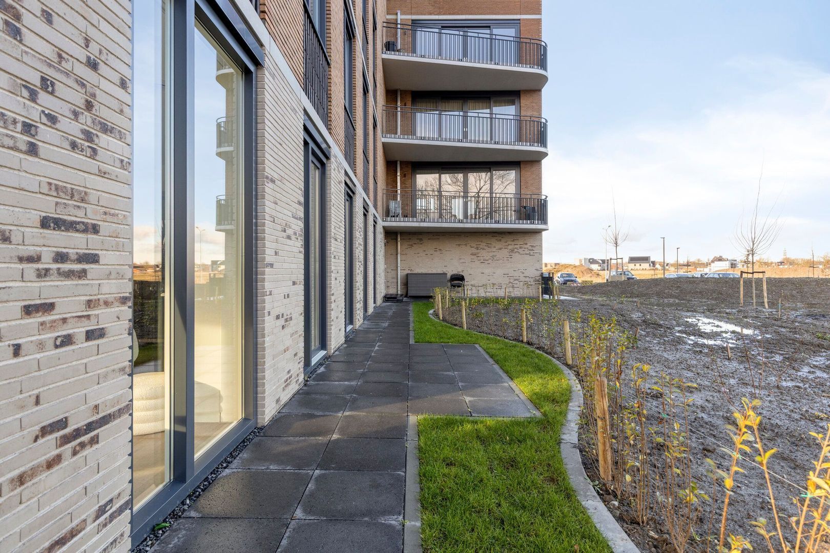 Atalantalaan 1, Middelburg foto-38