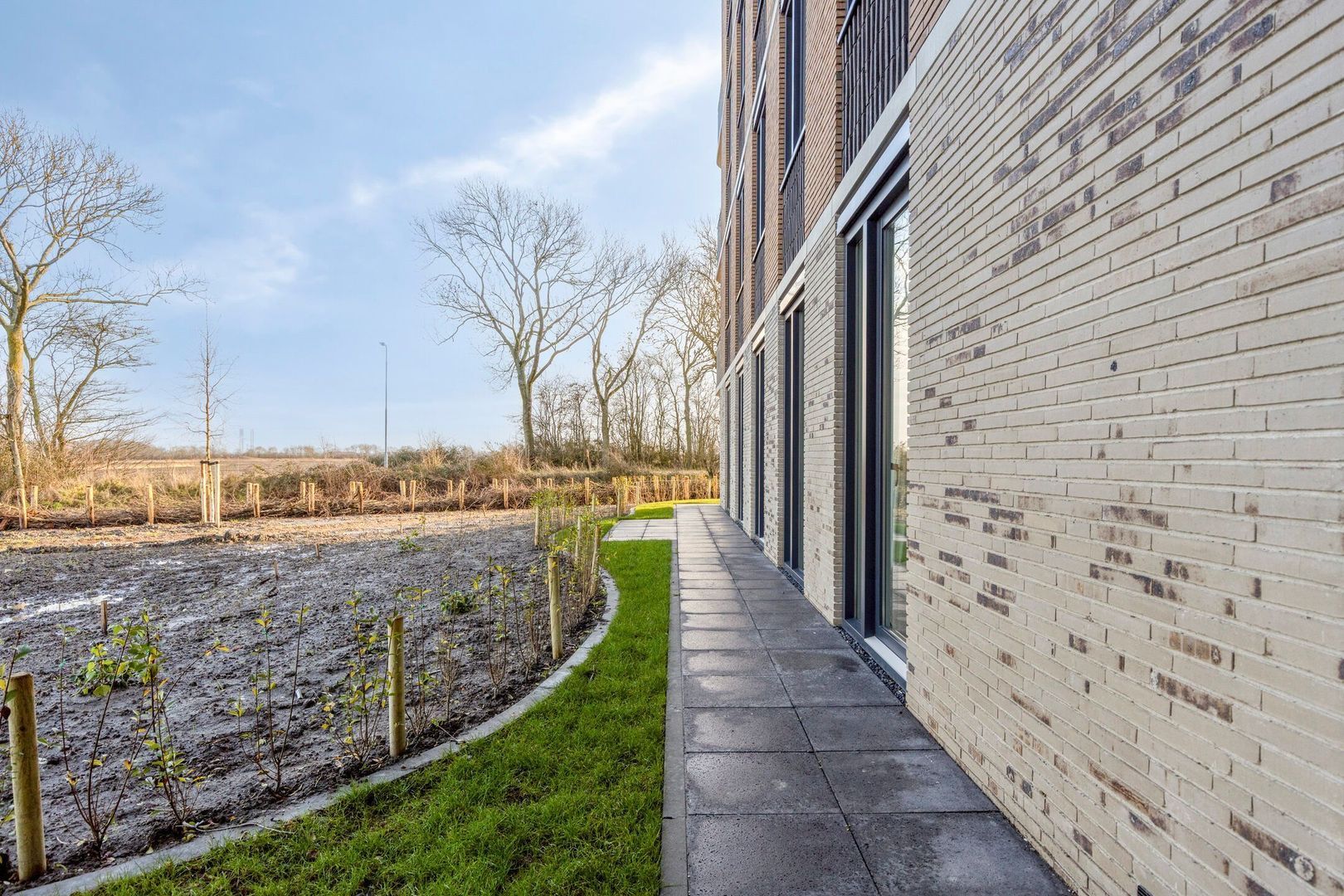 Atalantalaan 1, Middelburg foto-37