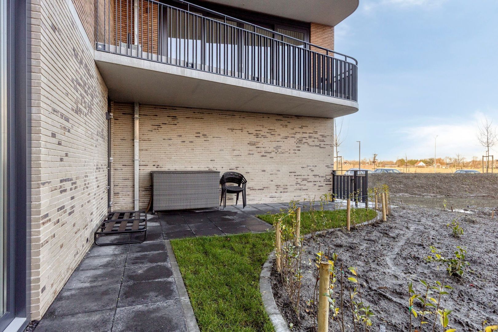 Atalantalaan 1, Middelburg foto-40