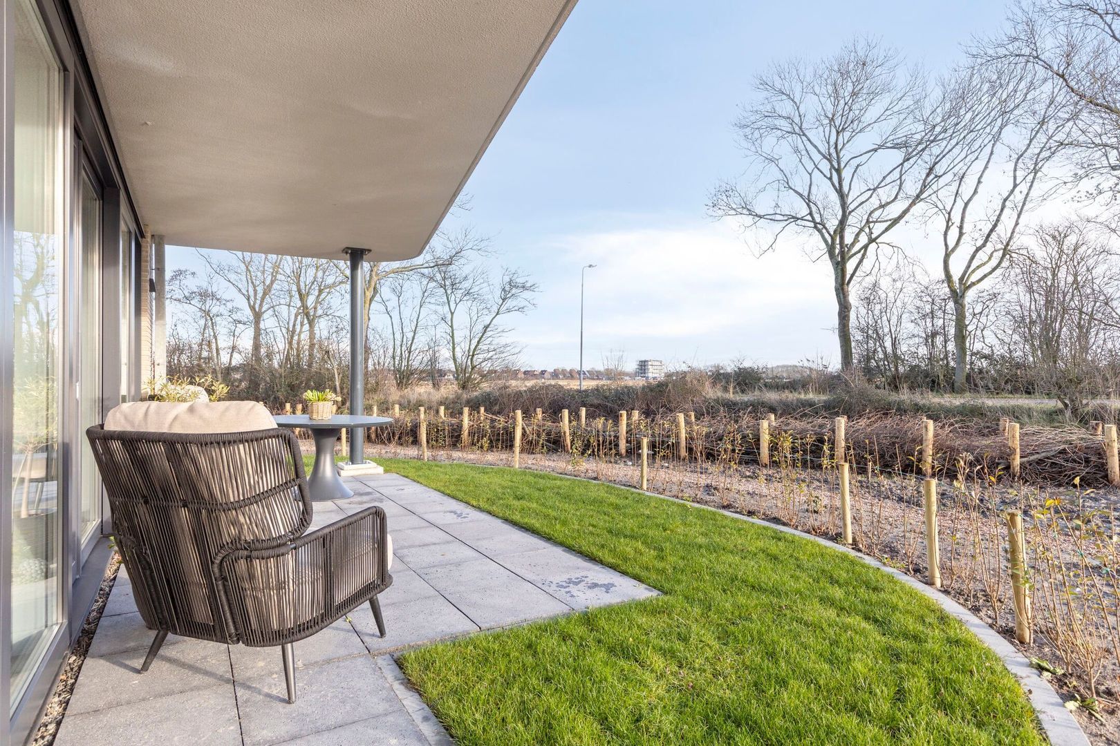 Atalantalaan 1, Middelburg foto-35