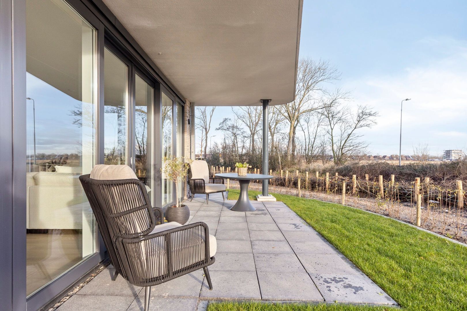 Atalantalaan 1, Middelburg foto-16