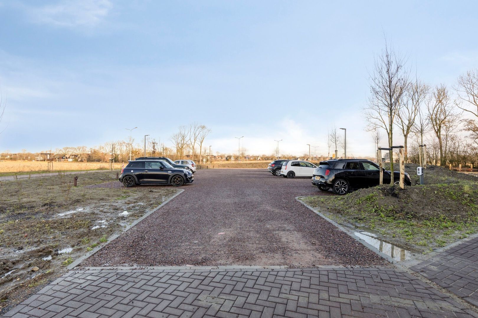 Atalantalaan 1, Middelburg foto-41