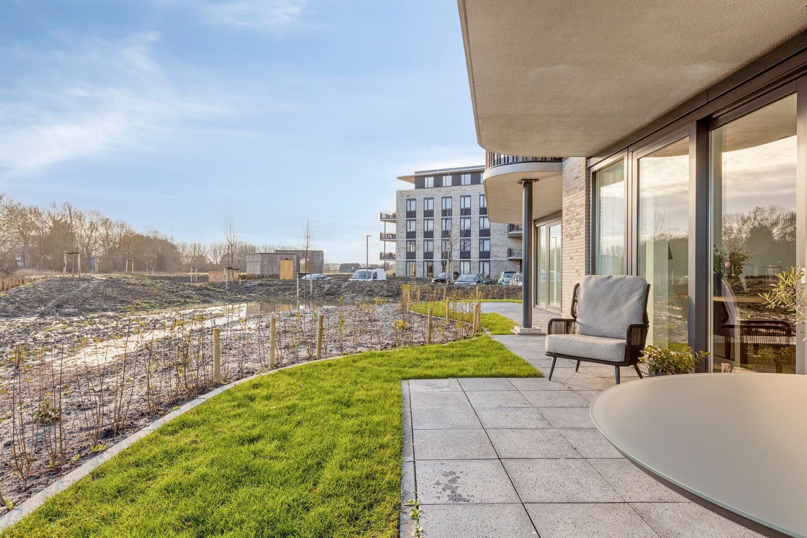 Atalantalaan 1, Middelburg foto-36