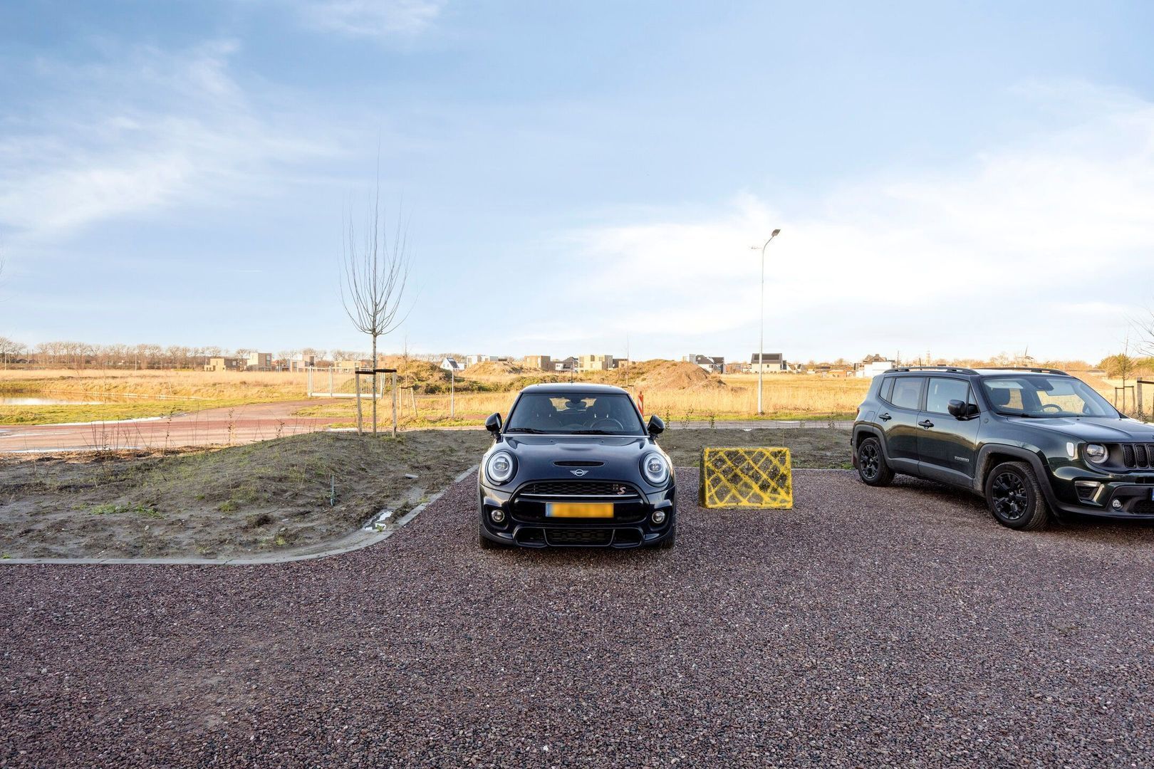 Atalantalaan 1, Middelburg foto-42