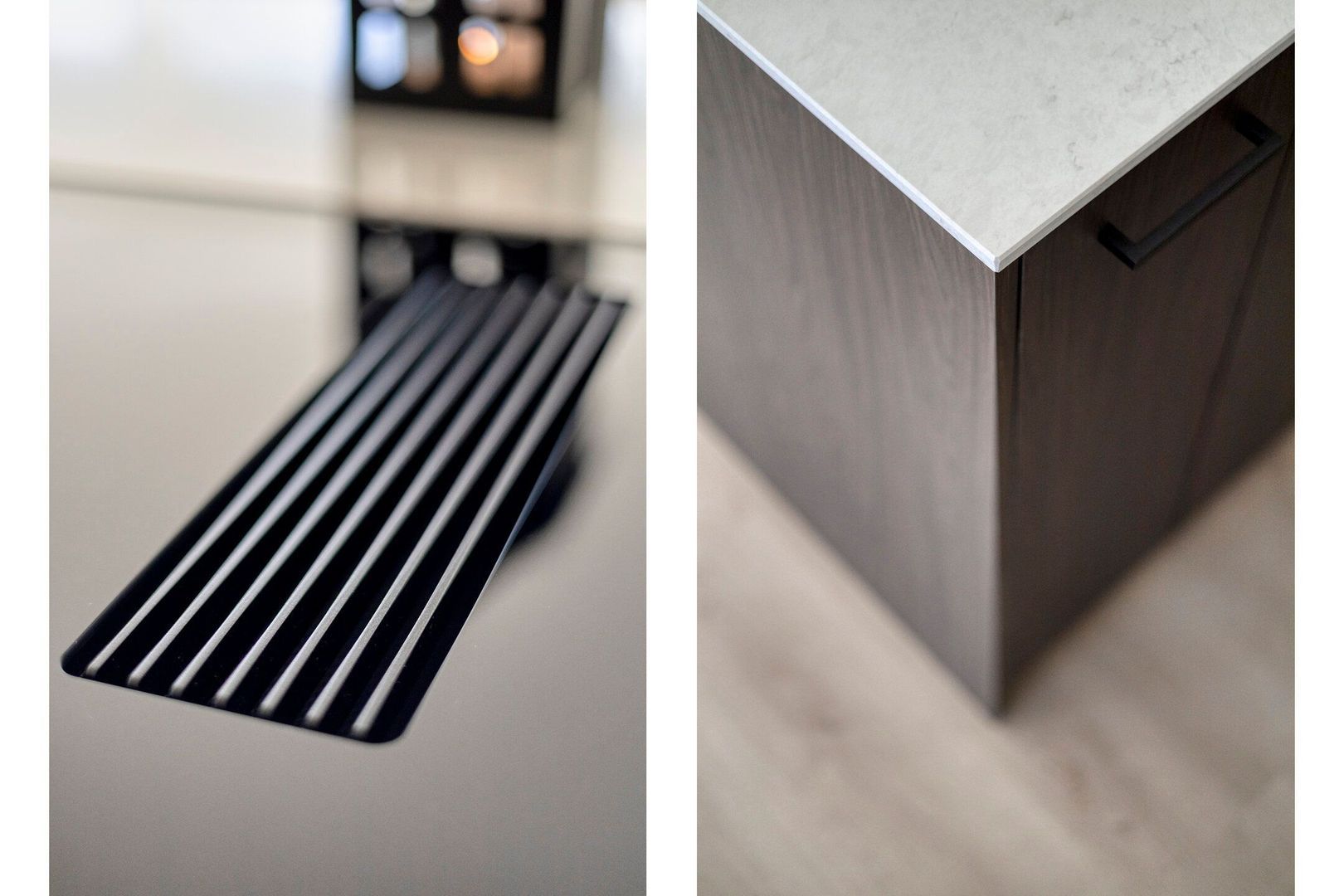 Atalantalaan 1, Middelburg foto-14