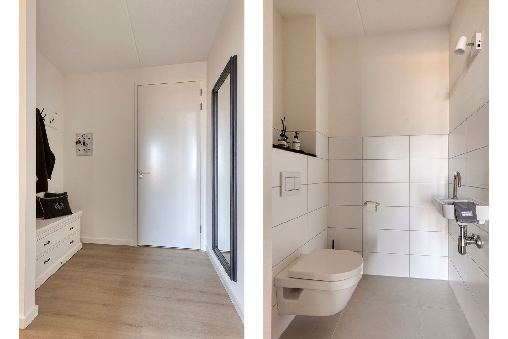 Atalantalaan 1, Middelburg foto-31