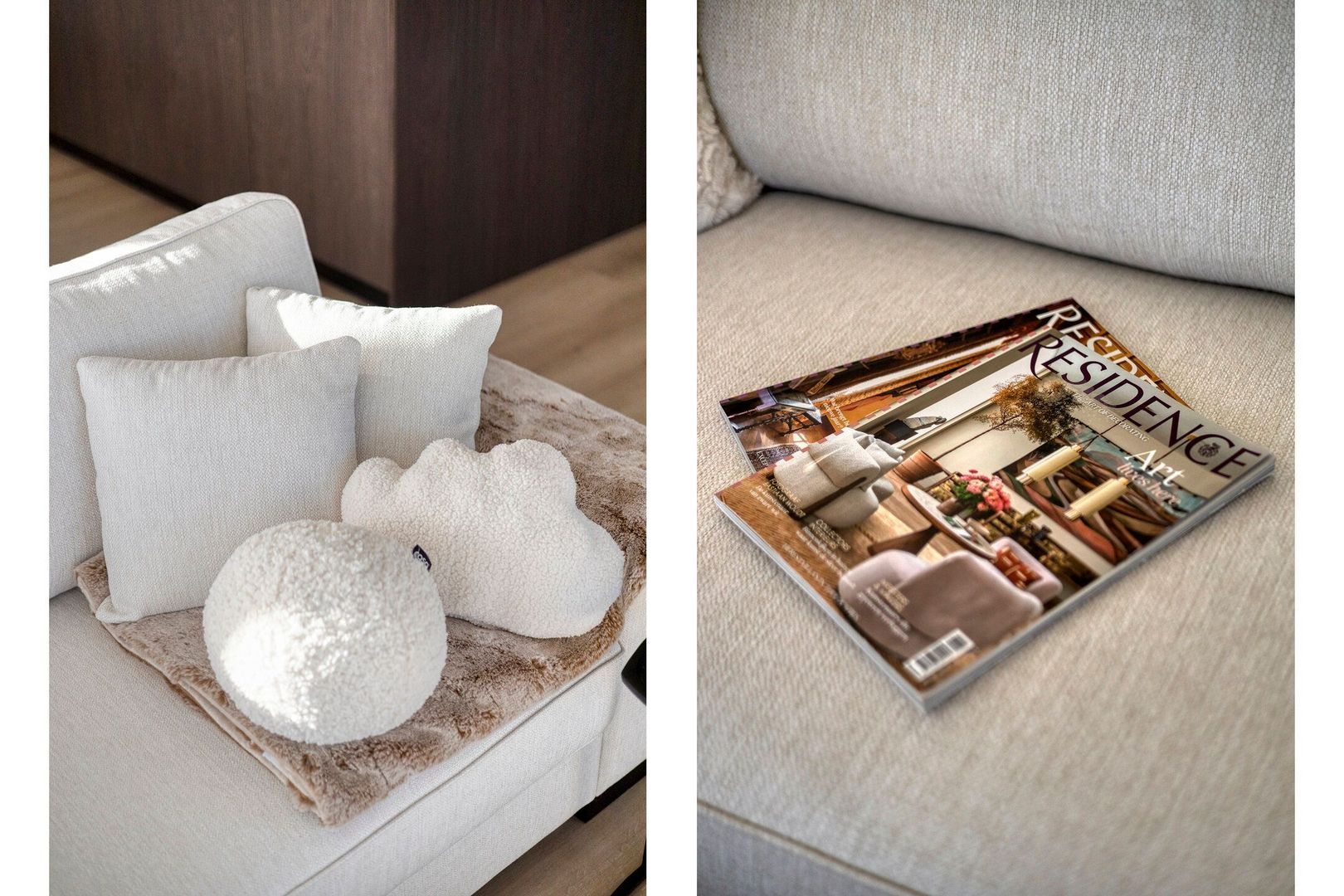 Atalantalaan 1, Middelburg foto-6