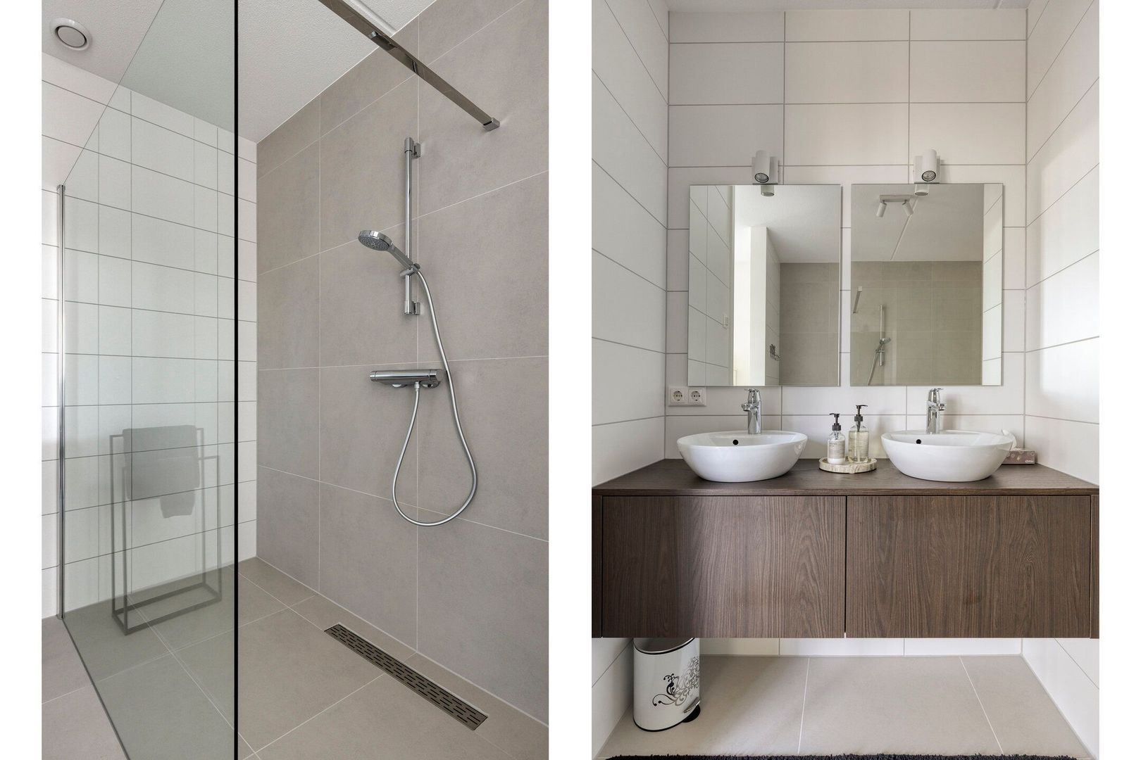 Atalantalaan 1, Middelburg foto-22