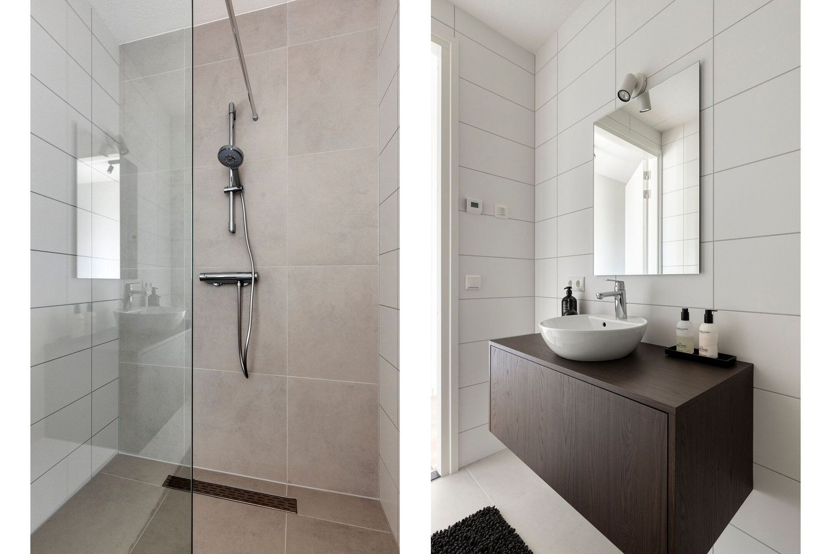 Atalantalaan 1, Middelburg foto-29